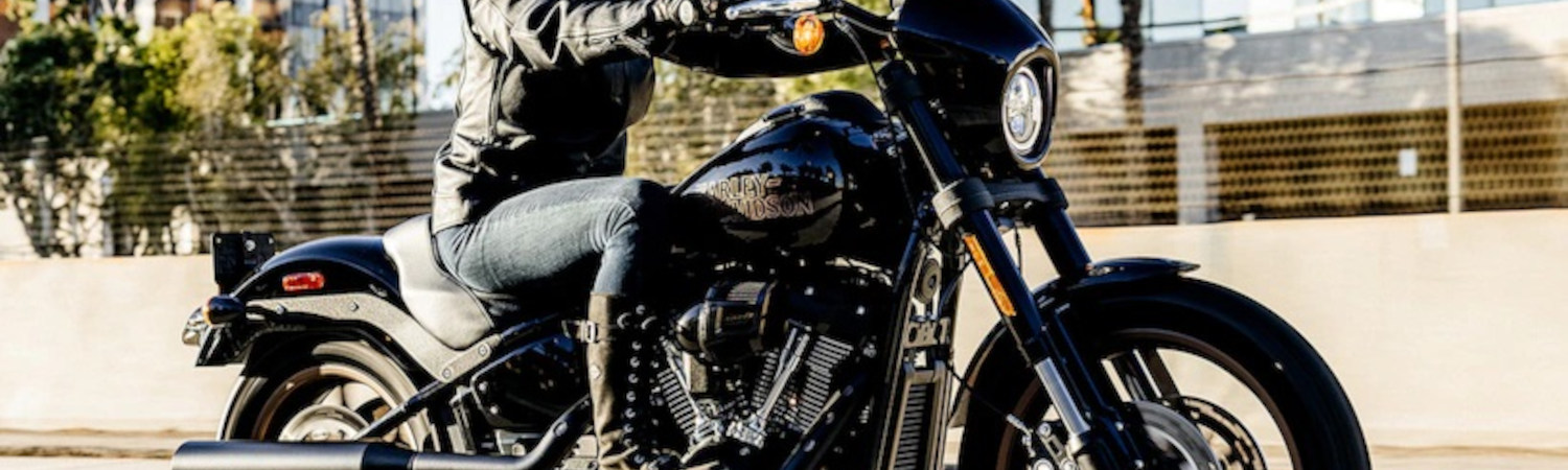 2021 harley low sales rider for sale