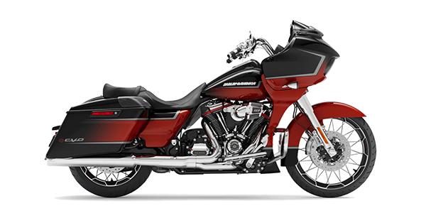Harley Davidson Touring Models Frontier Harley Davidson Lincoln Nebraska