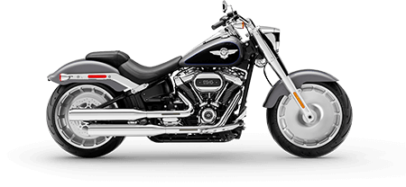 Cruiser Harley-Davidson® Motorcycles for sale in Lincoln, NE